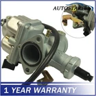 Carburetor Pz 27MM Fits For Atv Go Karts Chinese Sunl 125 150 200 250 300CC New. Price: $37.99.