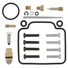 Balls Carburetor Rebuild Kit 26-1154 Yamaha XT225 01-07 New Ships Today. Price: $66.81.
