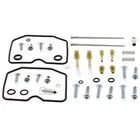 Balls 26-1684 Carburetor Rebuild Kit New. Price: $73.36.