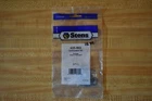 Stens 615463 Carburetor Kit, New In Package. Price: $11.99.