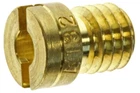 Kawasaki JET-MAIN,#132 92063-1076 Oem New. Price: $14.45.