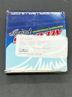 Balls Racing 41-6305 6305-2RS Sealed Bearing 25X62X17 Nos New. Price: $16.99.