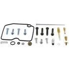 New Balls Carburetor Rebuild Kit 26-1657 For Kawasaki Vn 1500 G Nomad 99-01. Price: $51.33.