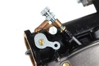 Linkert Needle Valve Lever Kit Brass For Harley-davidson New. Price: $65.99.