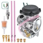 Carburetor Fit 1996-2000 Harley Davidson Fxds Dyna Convertible Us New. Price: $38.15.