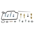Balls Carburetor Rebuild Kit 26-1610 Honda 04-07, VT750CA New. Price: $61.32.