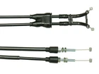 Psychic Throttle Cable 110-111 New. Price: $14.91.
