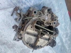 1975 1977 Chevrolet Rochester Quadrajet Carburetor Core For. Price: $69.00.