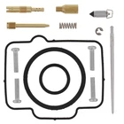 Balls Racing Carburetor Rebuild Kit 26-1167 For Honda Cr 250 1999 New. Price: $36.94.