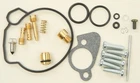 Balls Carburetor Repair Kits 26-1045 New. Price: $51.42.