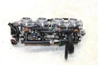 2013 Suzuki GSXR600 Carbs Carburetors Used. Price: $209.30.