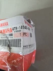 Yamaha Genuine Diaphragm Assy 4TR-14940-00-00 Oem New. Price: $149.99.