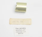 Oem Mikuni Carburetor 2.5 Slider Zundapp KS-125175 Laverda LZ-125/175 288-04.928 New. Price: $29.99.
