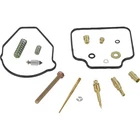 Shindy Carburetor Repair Kit 03-304 New. Price: $25.20.