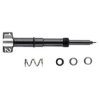 Tusk Fuel Mixture Screw For Ktm 400 Xc-w 2007,2009-2010 New. Price: $18.81.