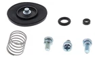 Balls Accelerator Pump Rebuild Kit 46-3002 For 2008-2017 Honda CRF250X New. Price: $25.64.