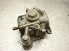 Mikuni RS36-D3-K Flatside Carburettor Left Inner Float Bowl . Used. Price: $46.19.