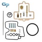 For Suzuki 2000-2003 Carburetor Repair Kit Rebuild New. Price: $12.59.