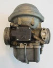 Bing Cv Right Carburetor 64/32/358 - For Bmw R100 R80 13111338090. Price: $99.99.