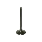 Psychic Engine Valve XU-09553I New. Price: $18.26.