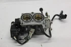 Throttlebody 2007 Kawasaki Vulcan VN900 16163-0076 Used. Price: $450.00.