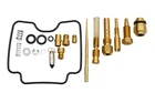 Moose Utility 1003-0098, 03-317M Carburetor Repair Kit Nos New. Price: $39.99.