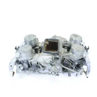 82 - 83 Honda Goldwing Interstate Aspencade Carburetors GL1100 For Parts. Price: $99.95.