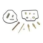 Shindy Carburetor Rebuild Kit 03-764 New. Price: $28.45.
