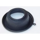 Carb Diaphragm Fits Suzuki Gsx-r 750 96-99 New. Price: $49.06.