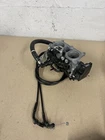 19-25 Honda CB500F CBR500R CB500X Rebel Throttle Body Assembly Good #0110 Used. Price: $59.99.