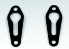 James Gasket Piston Cooling Jet Motorcycle Street Bike JGI-25700433 New. Price: $30.13.