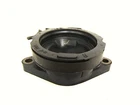 Yamaha YZFR6S FZ6 Right Carburetor Joint Intake Manifold 5SL-13596-01-00 Used. Price: $14.99.