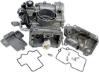 K&l Supply Carburetor Repair Kit For Suzuki 18-4935 New. Price: $40.93.