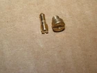 1996 Polaris Sportsman 500 Atv Carburetor Jet Kit Stock Size 42.5 140 New. Price: $19.00.