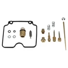2001-2011 Yamaha TW200 Offroad Shindy Carburetor Rebuild Kit New. Price: $34.48.