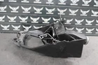 2013 Ktm 65SX Oem Airbox Intake Cleaner Case 4620600100030 46206026000 Used. Price: $89.99.