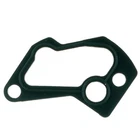 Sea-doo New Oem Carburetor Gasket, 270500131. Price: $29.98.