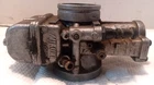 1988 Suzuki RM250 Carburetor Used. Price: $165.00.