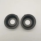 2X Carburetor Slide Diaphragm For Suzuki GS850/750/550/650 New. Price: $13.76.