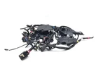 Main Engine Wiring Harness 2016 Harley-davidson Iron XL883N 3406 Used. Price: $169.44.