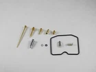 Shindy Carburetor Repair Kit #03-769 For Kawasaki KLX450R 2008-2009 New. Price: $36.31.