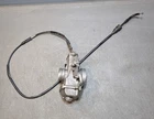 Yamaha YZ125 Carburetor Oem Mikuni 1988 Used. Price: $125.00.