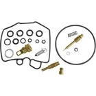 K&l Supply 18-2436 Carburetor Repair Kit New. Price: $38.95.
