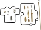 Shindy Carburetor Repair Kit #03-901 Ktm SX-F/250 XCF-W/250 Xc-f New. Price: $37.53.