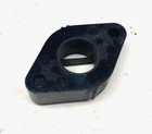 John Deere Gator Xuv 550 Briggs 355447 0110-G1 Carburetor Spacer M152451 Used. Price: $12.50.