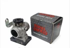 Genuine Royal Enfield Hunter 350 Throttle Body Assembly, Part Number - RLT00187 New. Price: $180.18.