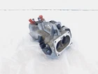 Harley Davidson Efi Road King Electra Glide Throttle Body Fuel Induction Module Used. Price: $249.99.