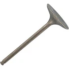 Psychic Intake Engine Valve XU-09503I New. Price: $15.11.