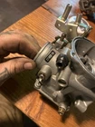 Oem Harley CV40 Carb 27493-98 Keihin Sportster Dyna Fxr Evo Twin Cam Clean For. Price: $119.99.