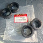 New 4PCS Black Intake Manifold For Honda Magna VF700C VF750C 16211-MB0-000. Price: $54.00.